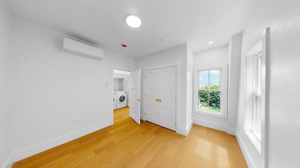 139 Sycamore St #B, Somerville, MA, 139 Sycamore St #B, Somerville, MA Photo #13