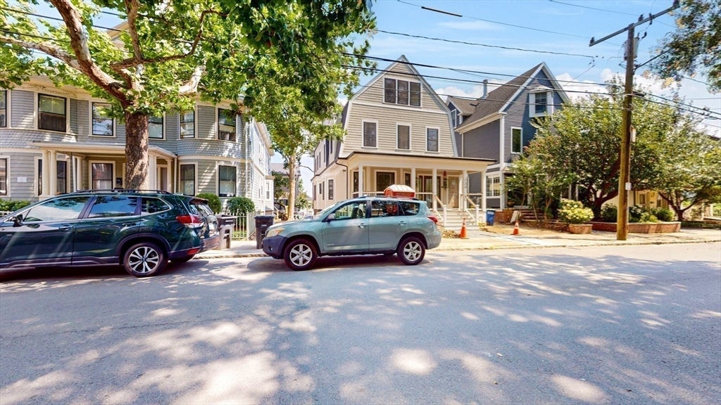 139 Sycamore St #B, Somerville, MA, 139 Sycamore St #B, Somerville, MA Photo #20