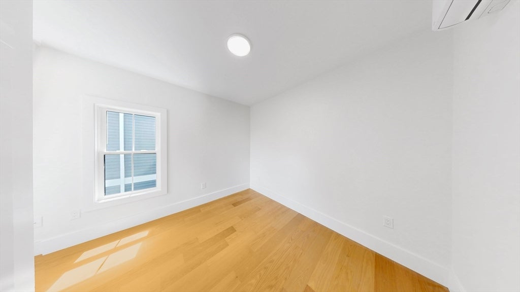 139 Sycamore St #B, Somerville, MA, 139 Sycamore St #B, Somerville, MA Photo #6