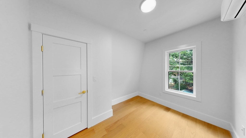 139 Sycamore St #B, Somerville, MA, 139 Sycamore St #B, Somerville, MA Photo #9
