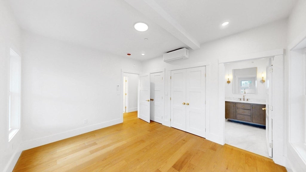 139 Sycamore St #B, Somerville, MA, 139 Sycamore St #B, Somerville, MA Photo #8