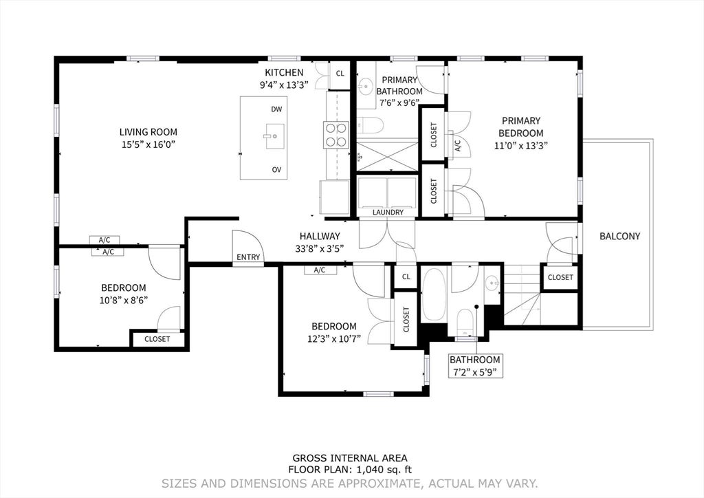 139 Sycamore St #B, Somerville, MA, 139 Sycamore St #B, Somerville, MA Photo #24