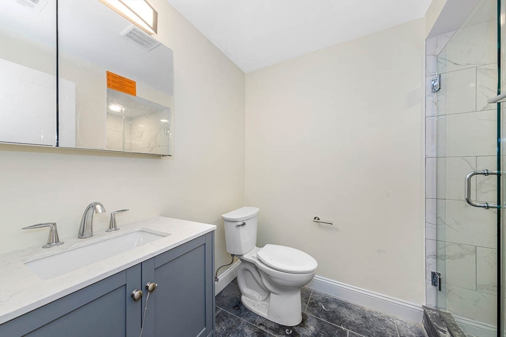 70-72 Stanley Ave #1, Medford, MA Photo #11
