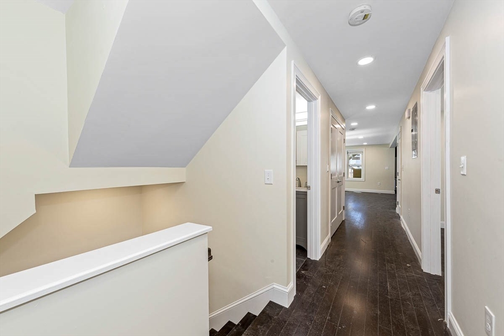 70-72 Stanley Ave #1, Medford, MA Photo #19