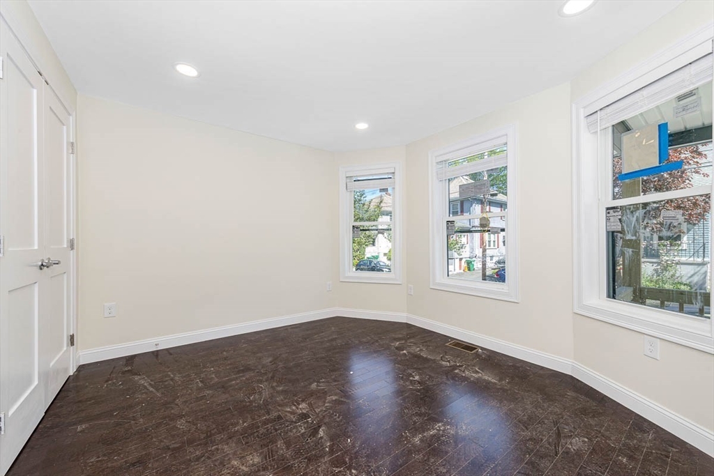 70-72 Stanley Ave #1, Medford, MA Photo #20