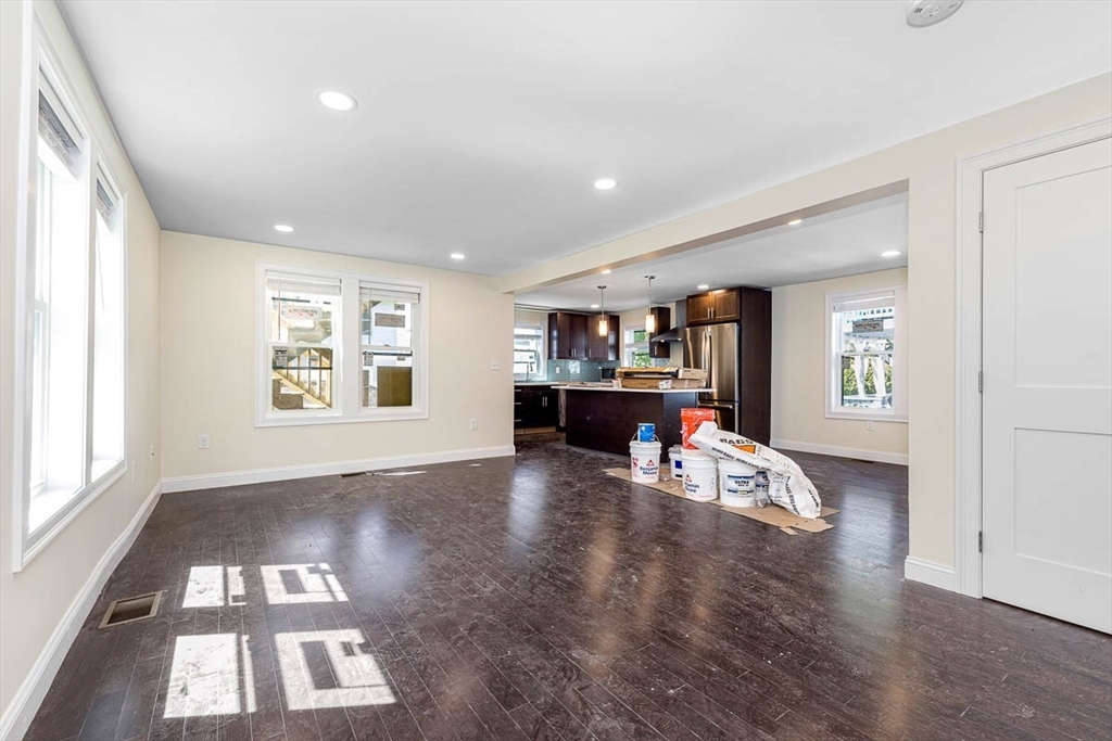 70-72 Stanley Ave #1, Medford, MA Photo #28