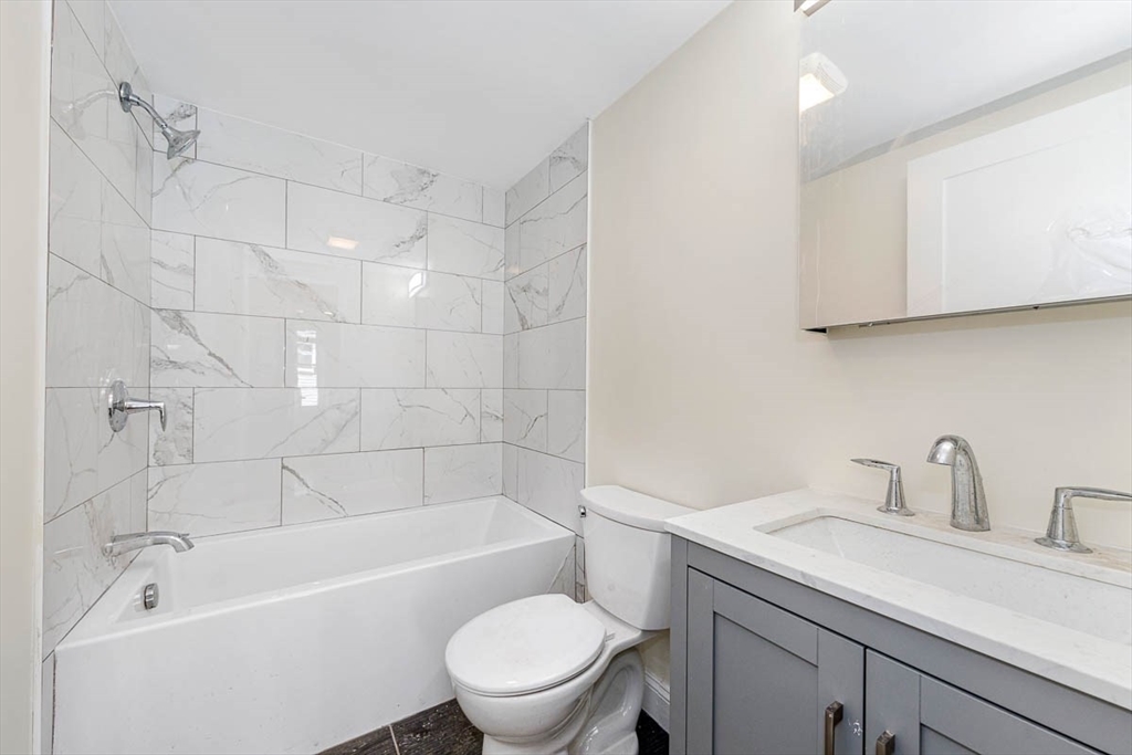 70-72 Stanley Ave #1, Medford, MA Photo #22