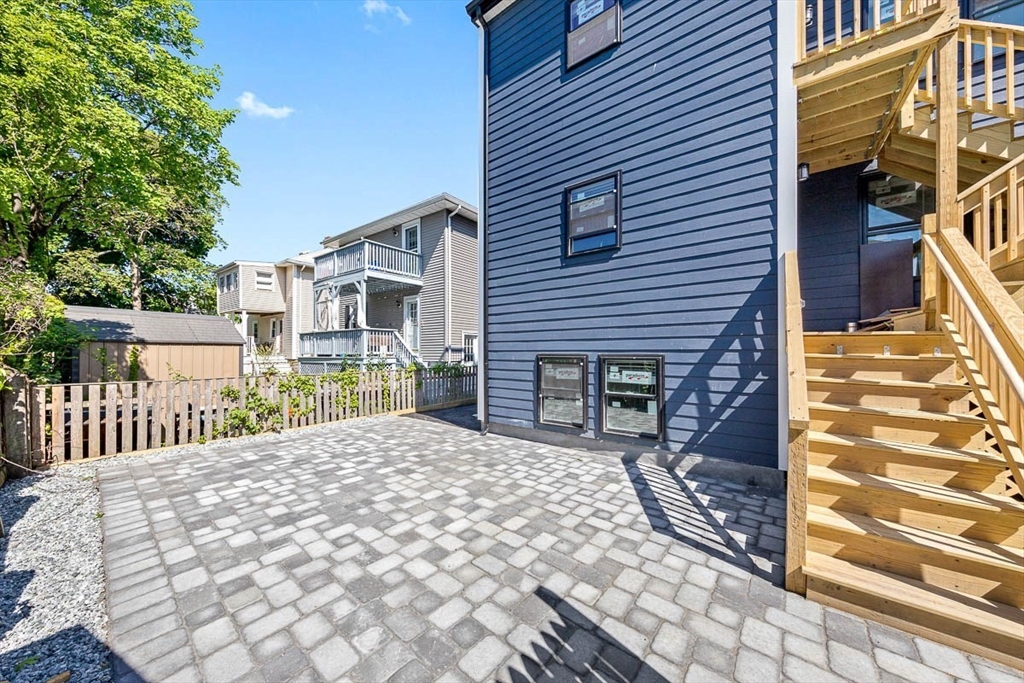 70-72 Stanley Ave #1, Medford, MA Photo #7
