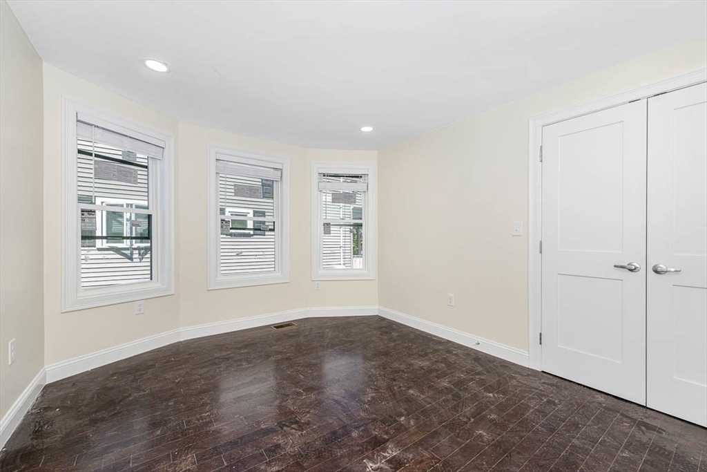 70-72 Stanley Ave #1, Medford, MA Photo #24