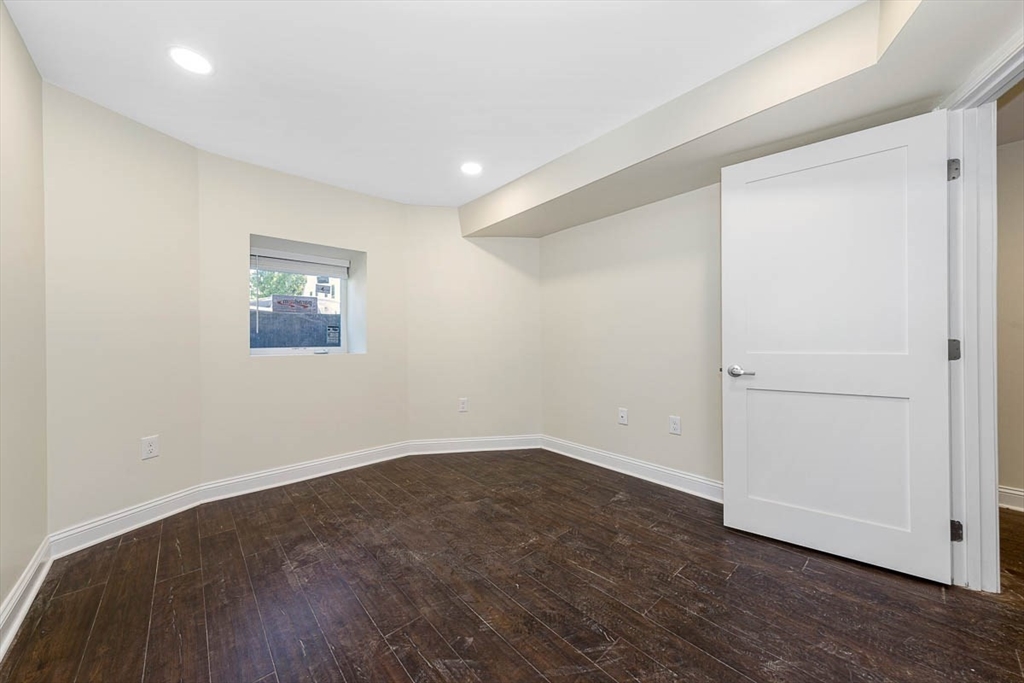 70-72 Stanley Ave #1, Medford, MA Photo #10