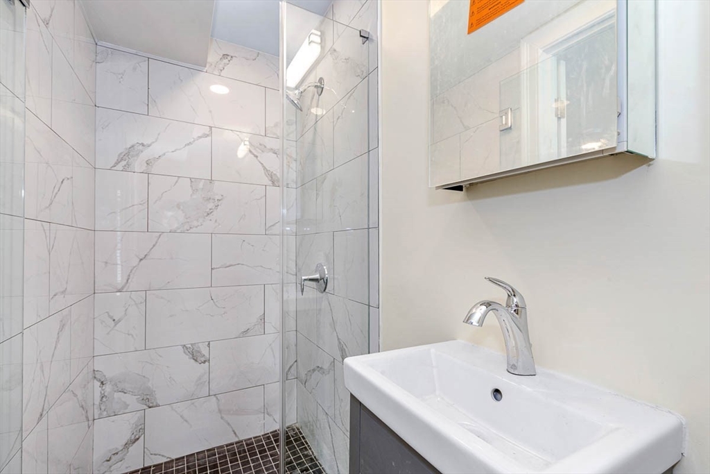 70-72 Stanley Ave #1, Medford, MA Photo #25