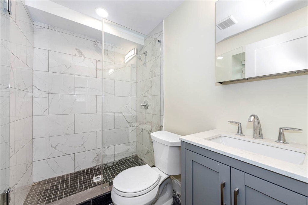 70-72 Stanley Ave #1, Medford, MA Photo #18
