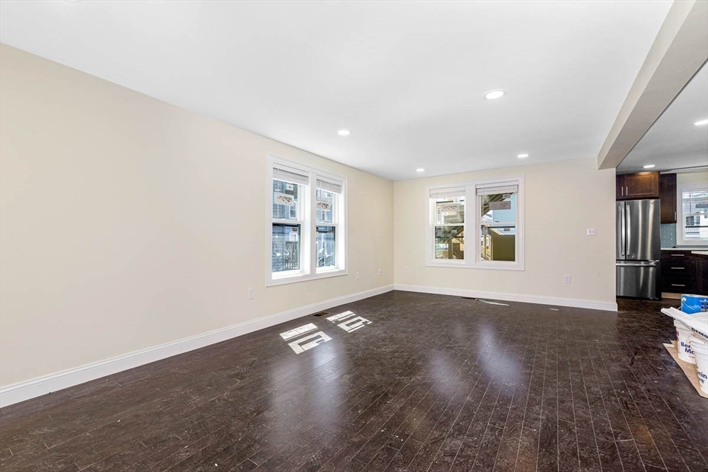 70-72 Stanley Ave #1, Medford, MA Photo #27