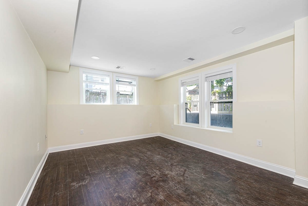 70-72 Stanley Ave #1, Medford, MA Photo #15