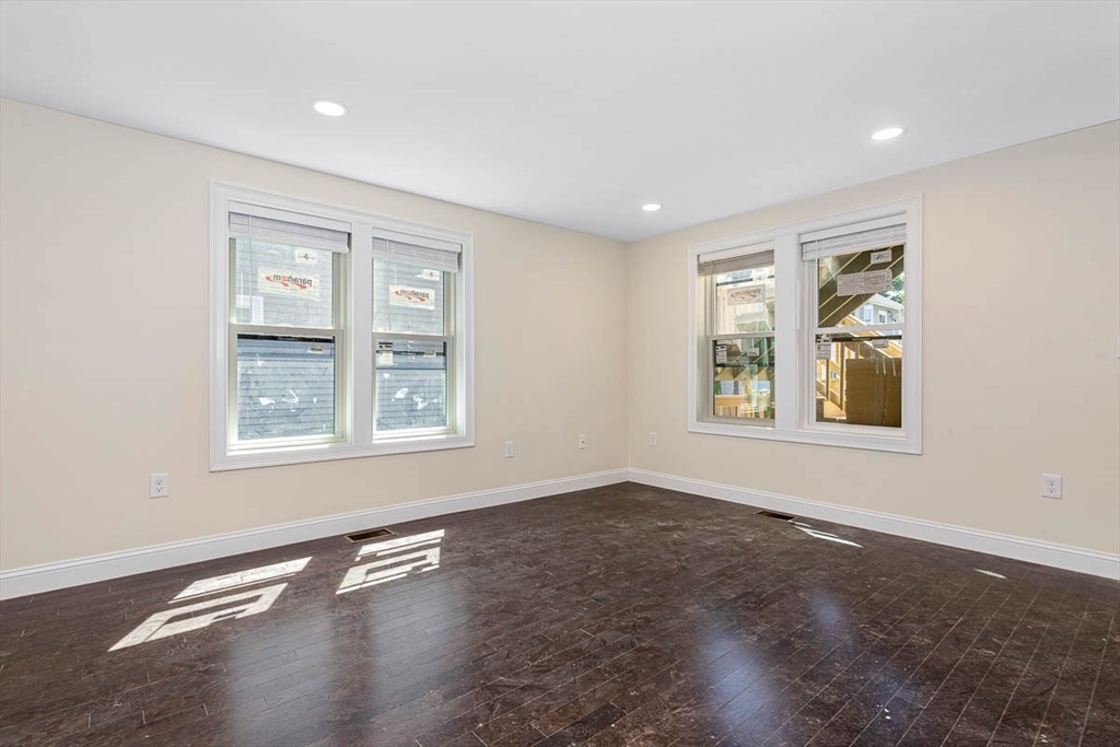 70-72 Stanley Ave #1, Medford, MA Photo #30