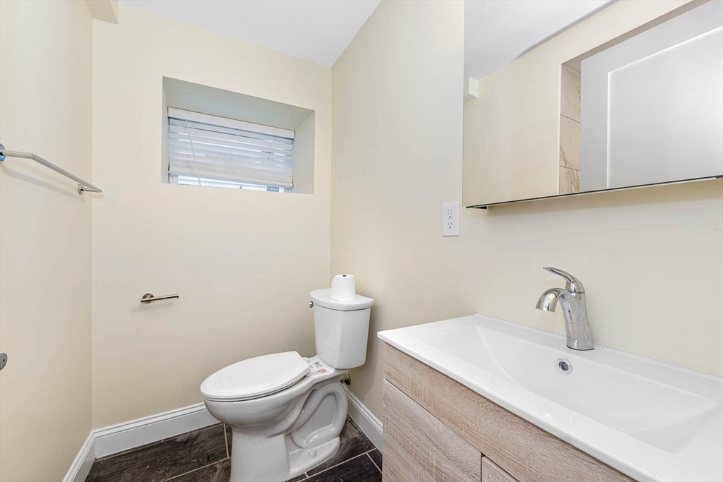 70-72 Stanley Ave #1, Medford, MA Photo #14