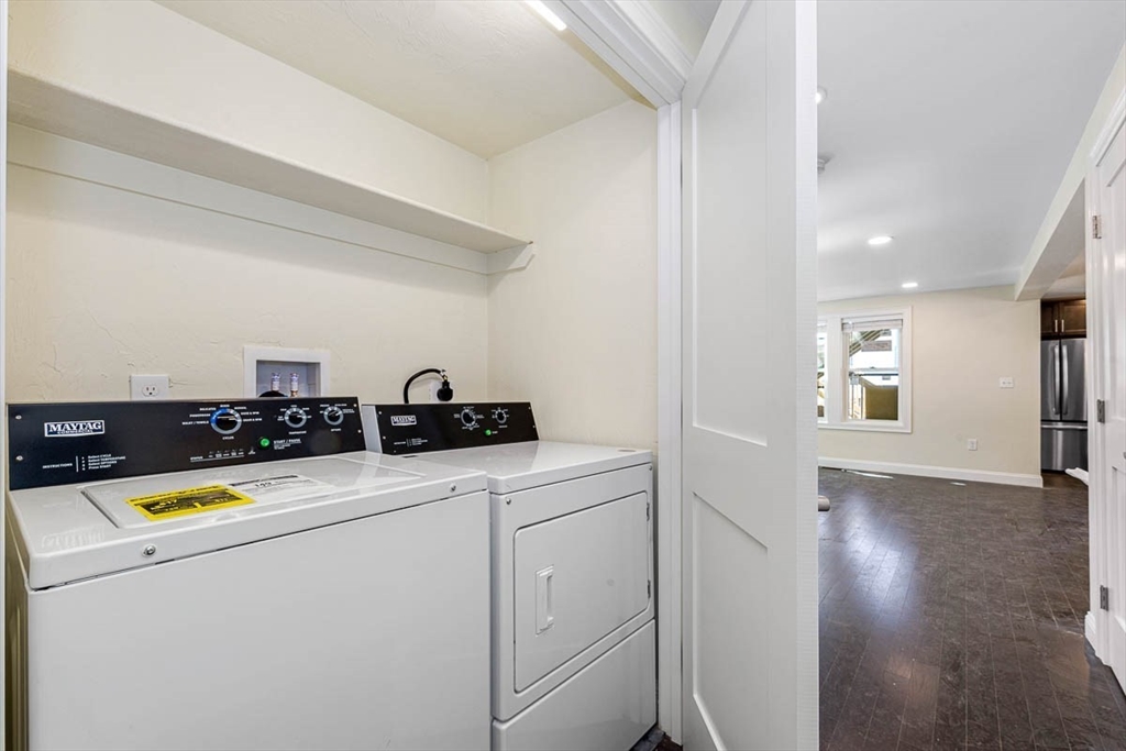 70-72 Stanley Ave #1, Medford, MA Photo #26