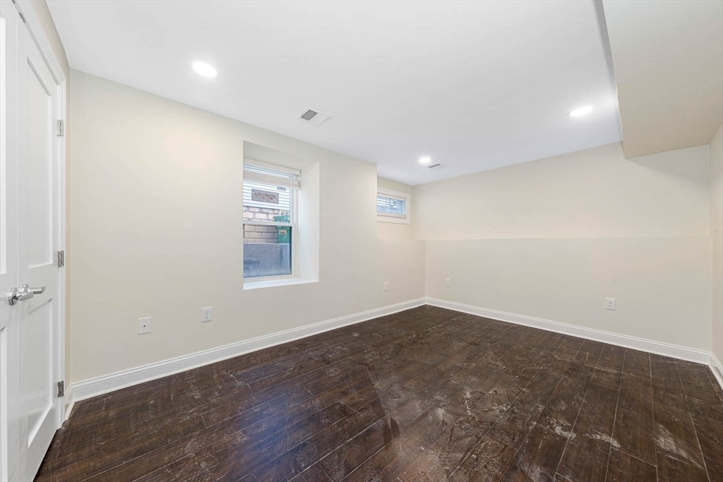 70-72 Stanley Ave #1, Medford, MA Photo #12