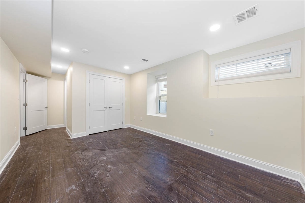 70-72 Stanley Ave #1, Medford, MA Photo #13