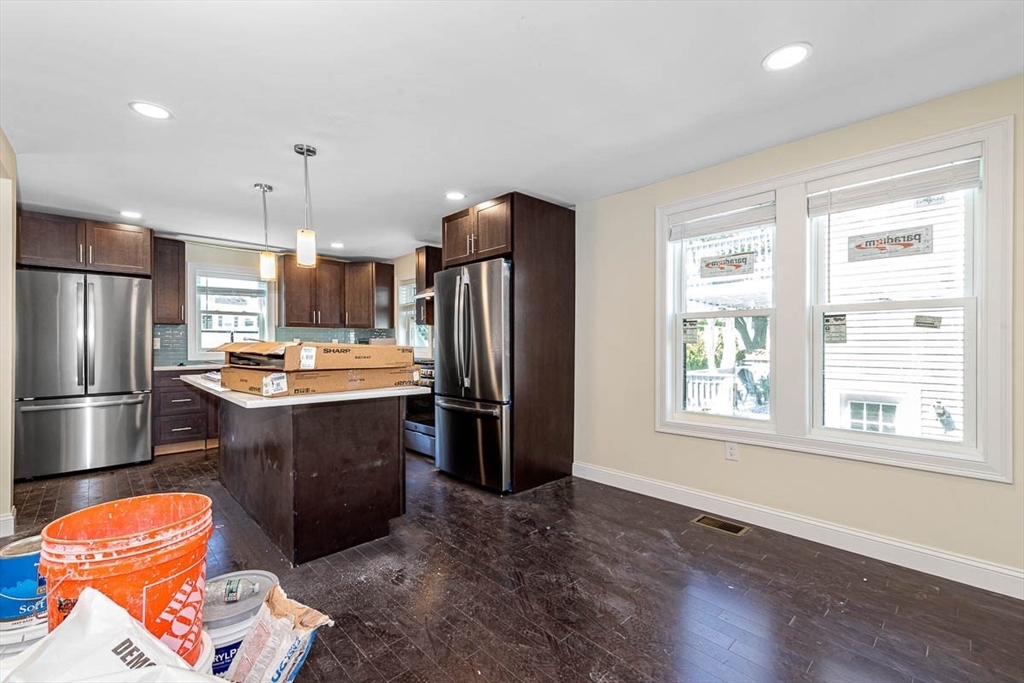 70-72 Stanley Ave #1, Medford, MA Photo #33