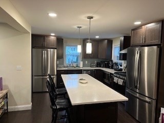 70-72 Stanley Ave #1, Medford, MA Photo #1