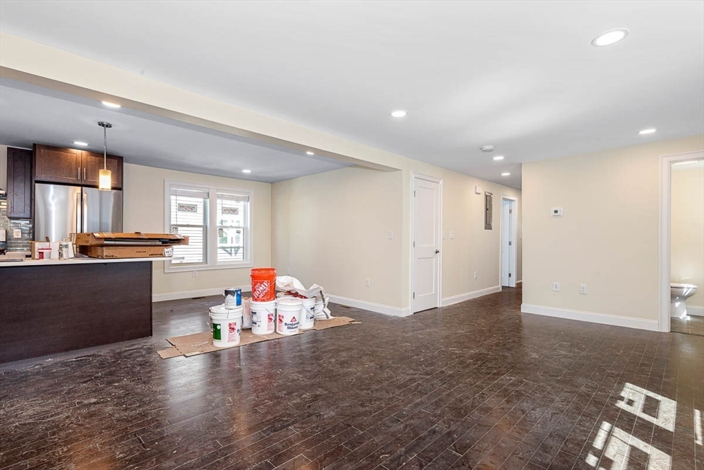 70-72 Stanley Ave #1, Medford, MA Photo #31