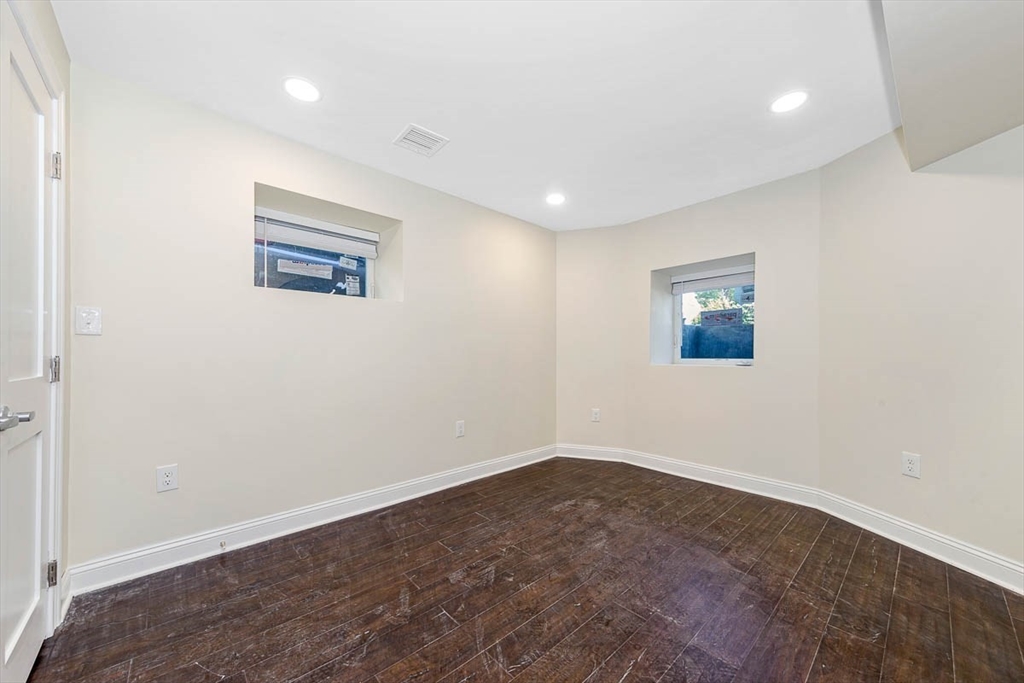 70-72 Stanley Ave #1, Medford, MA Photo #9