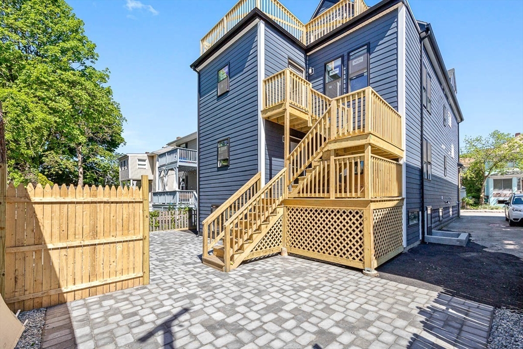 70-72 Stanley Ave #1, Medford, MA Photo #8