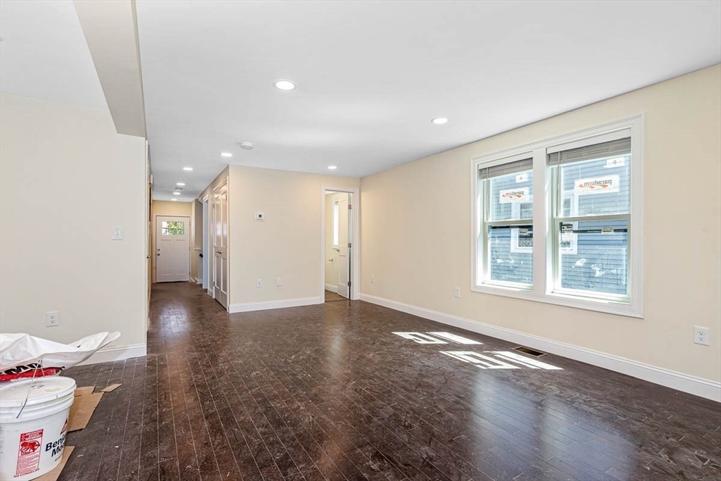 70-72 Stanley Ave #1, Medford, MA Photo #32