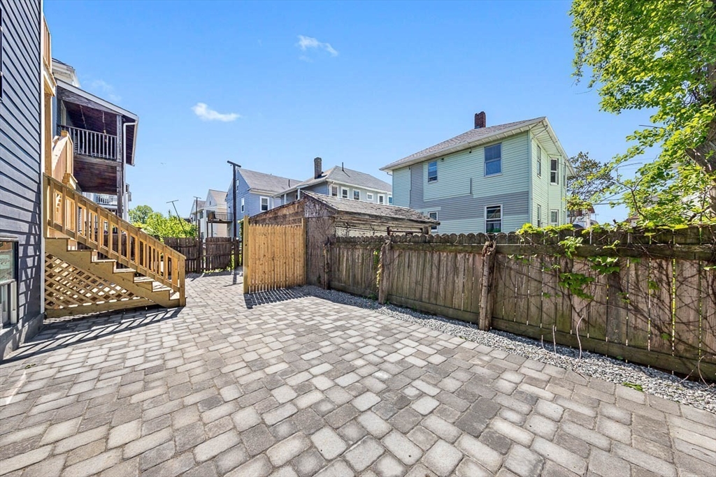 70-72 Stanley Ave #1, Medford, MA Photo #6