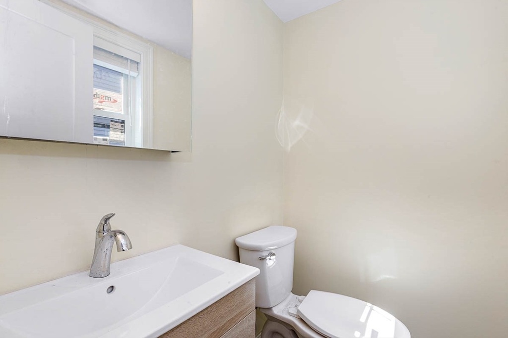 70-72 Stanley Ave #1, Medford, MA Photo #29