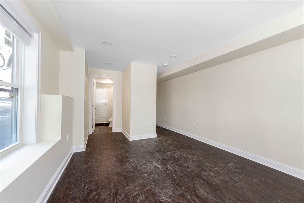70-72 Stanley Ave #1, Medford, MA Photo #16