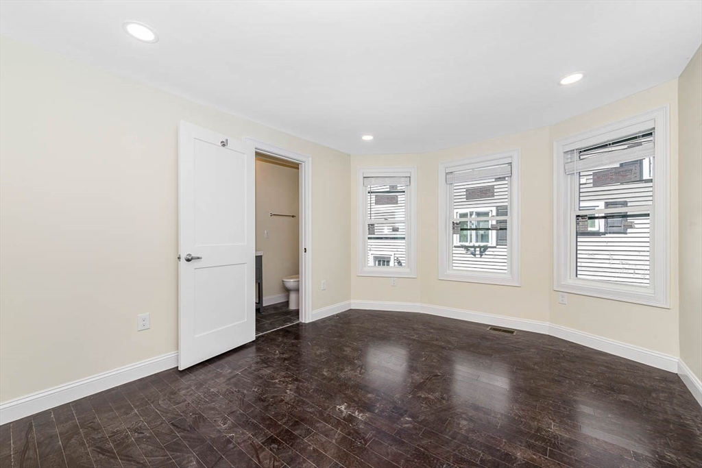 70-72 Stanley Ave #1, Medford, MA Photo #23