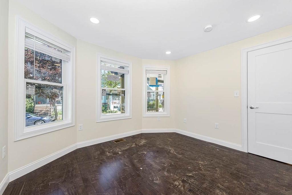 70-72 Stanley Ave #1, Medford, MA Photo #21