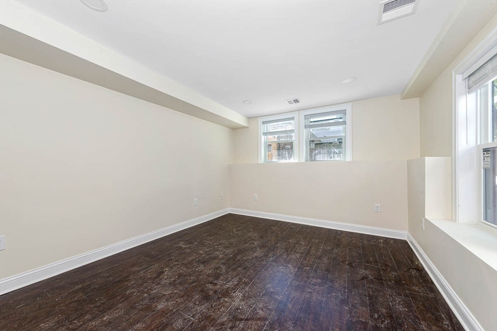 70-72 Stanley Ave #1, Medford, MA Photo #17