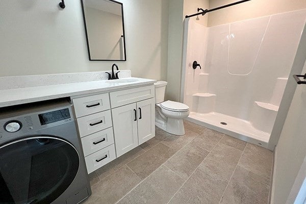 120 Water St #3510, North Andover, MA Photo #5
