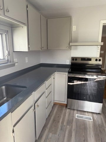 17 Sculley Road, Ayer, MA, 17 Sculley Road, Ayer, MA Photo #6