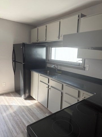 17 Sculley Road, Ayer, MA, 17 Sculley Road, Ayer, MA Photo #8