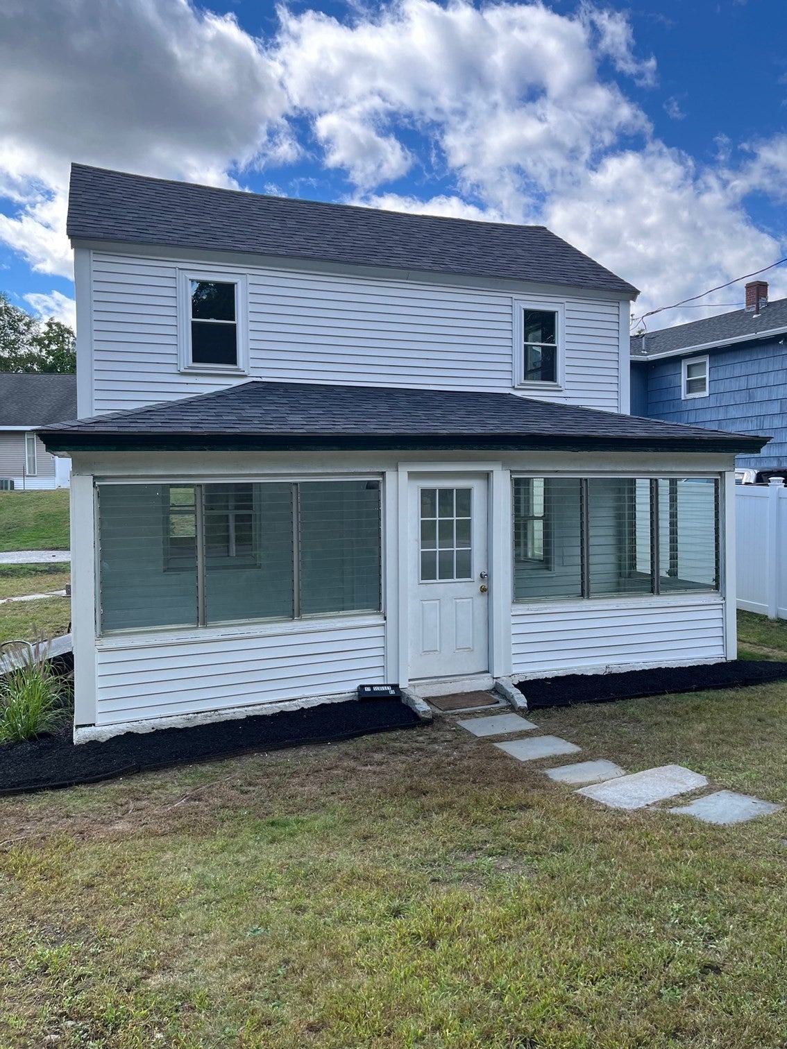 17 Sculley Road, Ayer, MA, 17 Sculley Road, Ayer, MA Photo #1