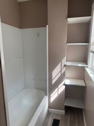 17 Sculley Road, Ayer, MA, 17 Sculley Road, Ayer, MA Photo #10