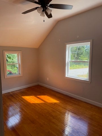 17 Sculley Road, Ayer, MA, 17 Sculley Road, Ayer, MA Photo #13