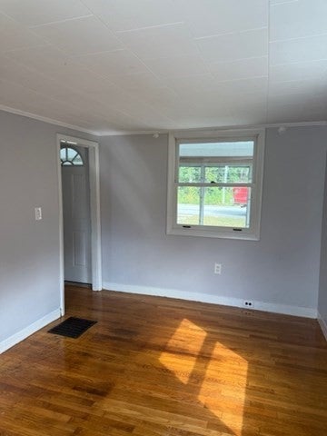 17 Sculley Road, Ayer, MA, 17 Sculley Road, Ayer, MA Photo #18