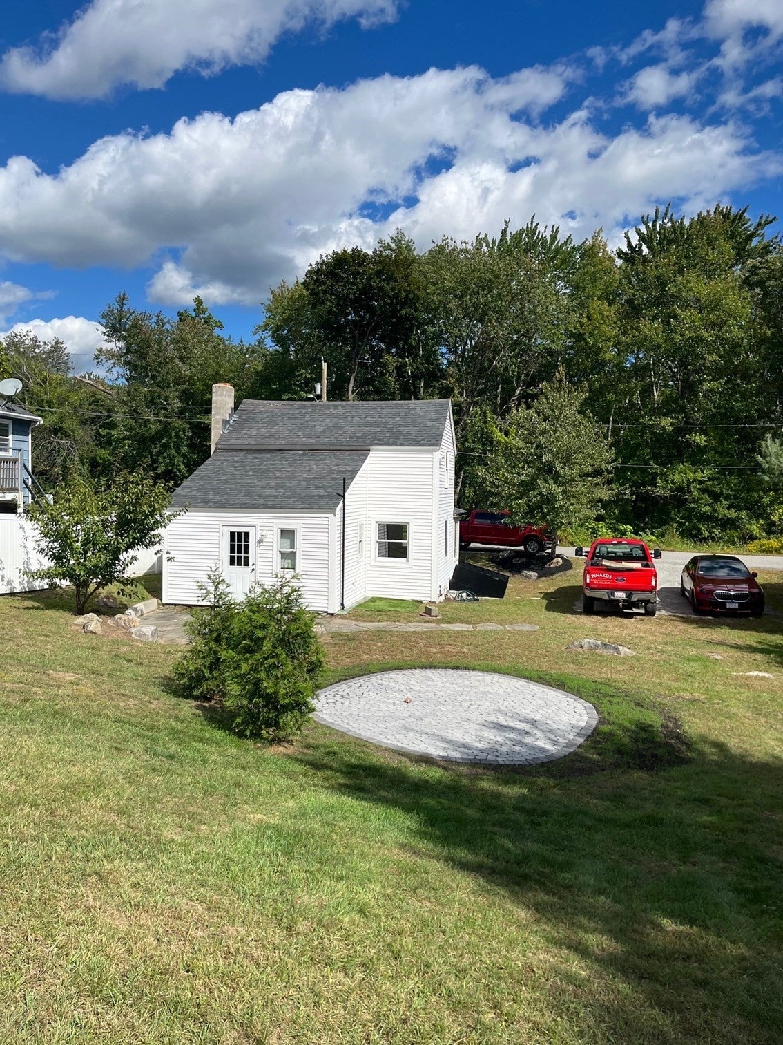 17 Sculley Road, Ayer, MA, 17 Sculley Road, Ayer, MA Photo #24