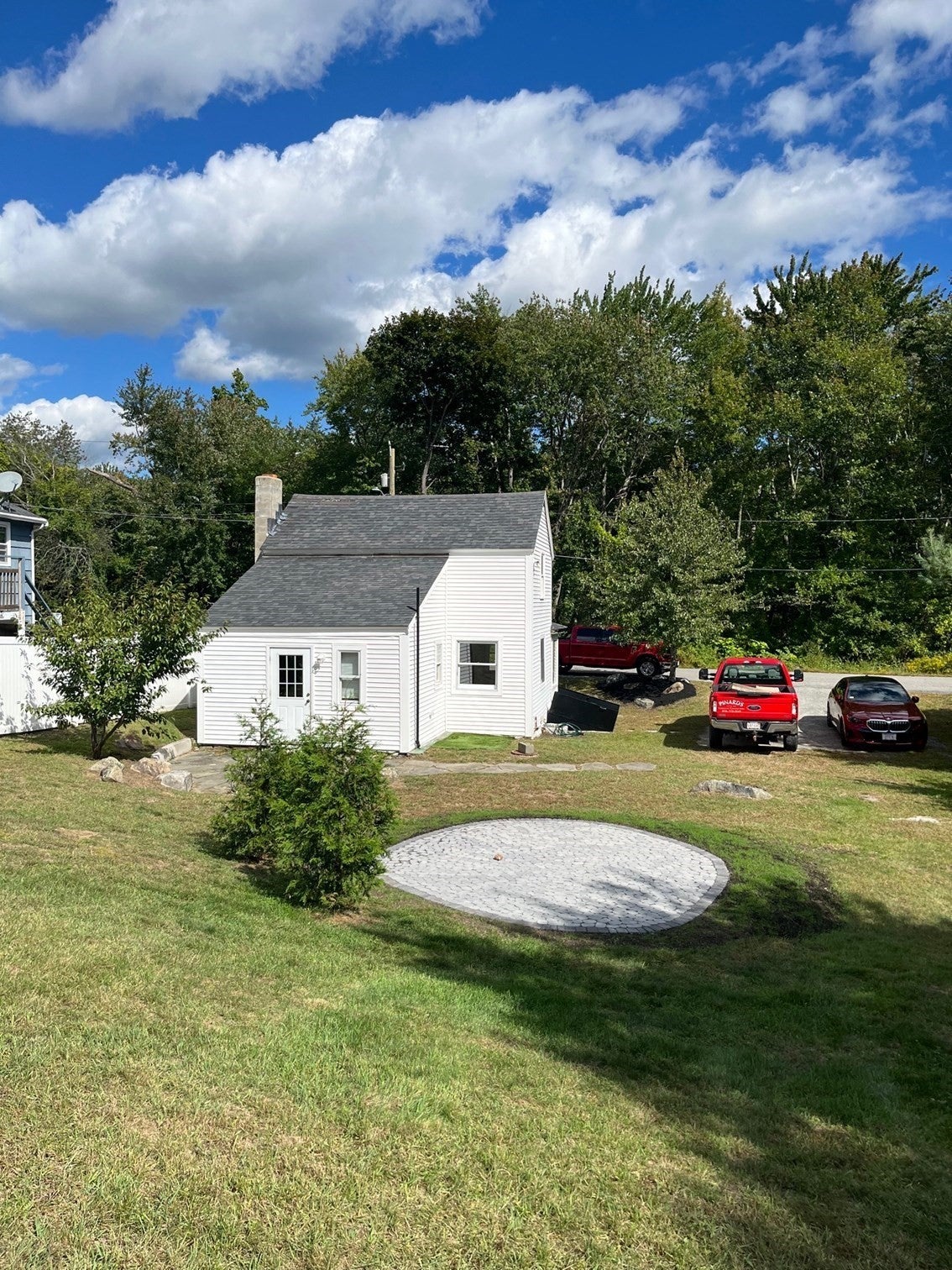 17 Sculley Road