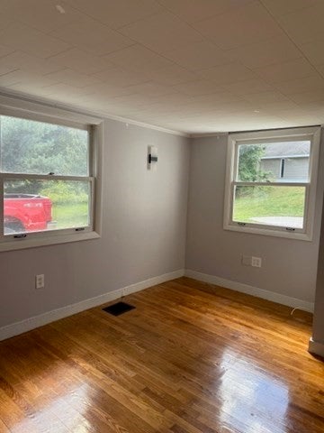 17 Sculley Road, Ayer, MA, 17 Sculley Road, Ayer, MA Photo #17