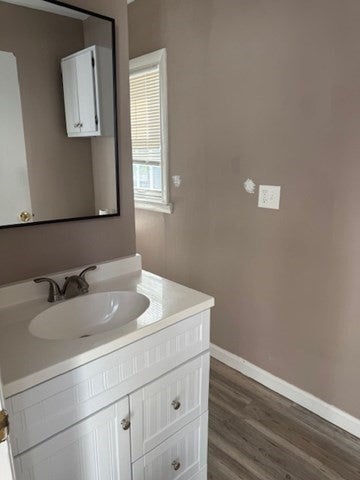 17 Sculley Road, Ayer, MA, 17 Sculley Road, Ayer, MA Photo #9