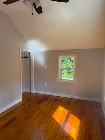 17 Sculley Road, Ayer, MA, 17 Sculley Road, Ayer, MA Photo #12