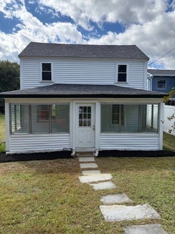 17 Sculley Road, Ayer, MA, 17 Sculley Road, Ayer, MA Photo #22