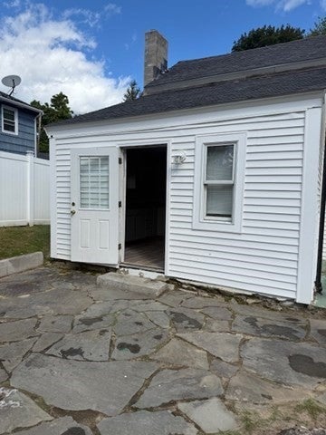 17 Sculley Road, Ayer, MA, 17 Sculley Road, Ayer, MA Photo #21