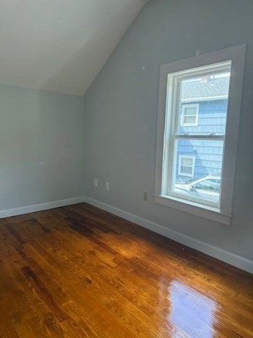 17 Sculley Road, Ayer, MA, 17 Sculley Road, Ayer, MA Photo #16